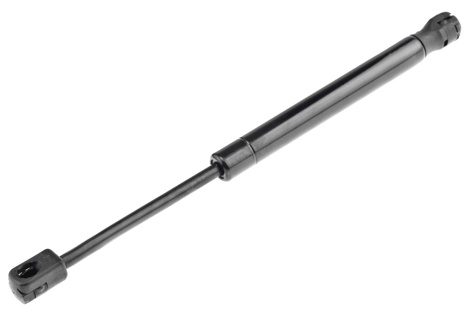 ENGINE BONNET GAS SHOCK ABSORBER L=294MM, F=510N compatible MINI COUNTRYMAN 10-16 - AE-ME-048