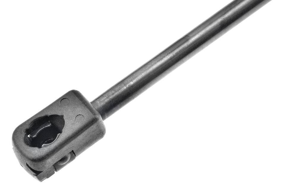 ENGINE BONNET GAS SHOCK ABSORBER L=294MM, F=510N compatible MINI COUNTRYMAN 10-16 - AE-ME-048