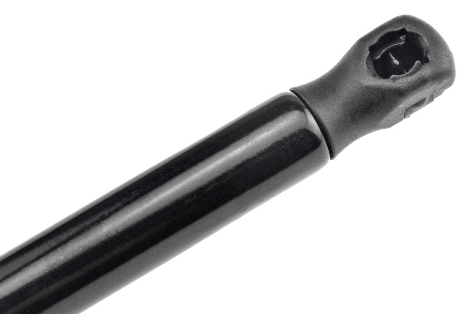 ENGINE BONNET GAS SHOCK ABSORBER L=294MM, F=510N compatible MINI COUNTRYMAN 10-16 - AE-ME-048