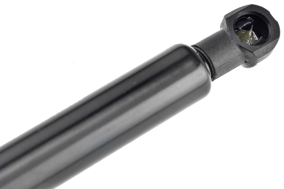 REAR HOOD GAS SHOCK ABSORBER L=445MM, F=90N compatible SMART FORTWO 07-AE-ME-050