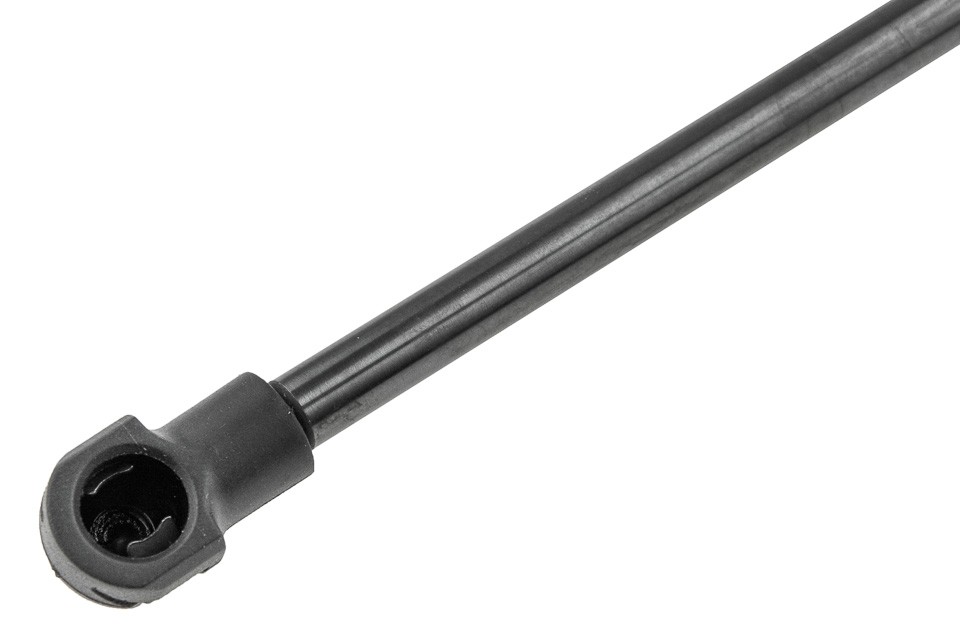 ENGINE HOOD GAS SPRING L=390MM, F=300N compatible MERCEDES CITAN 11-, RENAULT KANGOO 08- AE-ME-073
