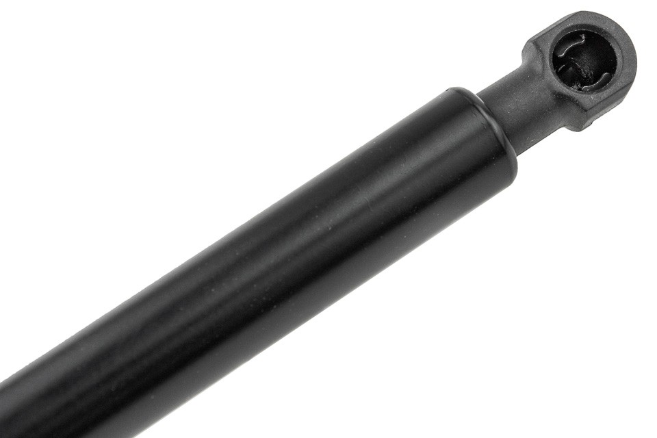 ENGINE HOOD GAS SPRING L=588MM, F=300N compatible MERCEDES GLK 08-15 - AE-ME-076