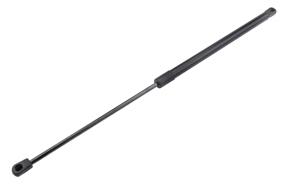 ENGINE HOOD GAS SPRING L=588MM, F=300N compatible MERCEDES GLK 08-15 - AE-ME-076