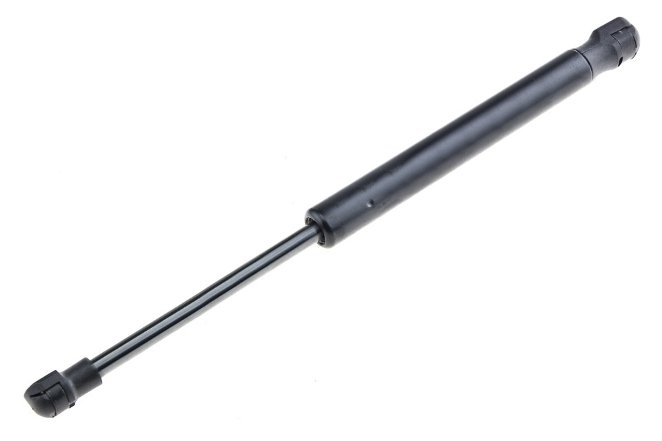 REAR HOOD GAS SHOCK ABSORBER L=287MM, F=495N compatible MAZDA 6 GG 02-07 /SEDAN/ - AE-MZ-003