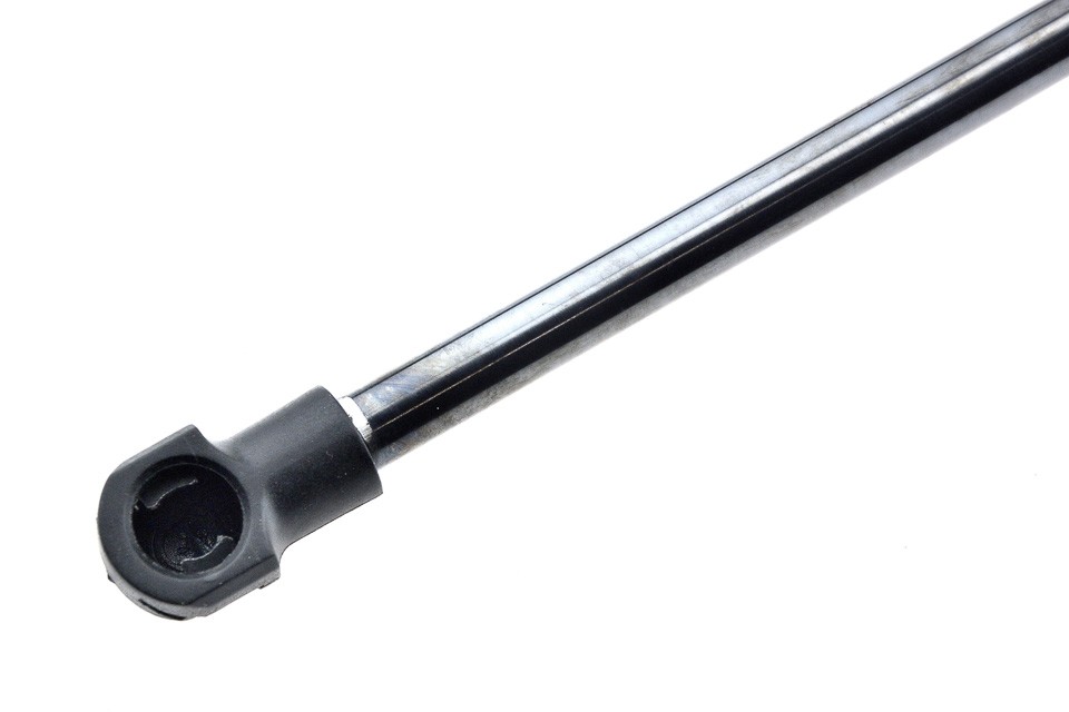 REAR HOOD GAS SHOCK ABSORBER L=287MM, F=495N compatible MAZDA 6 GG 02-07 /SEDAN/ - AE-MZ-003