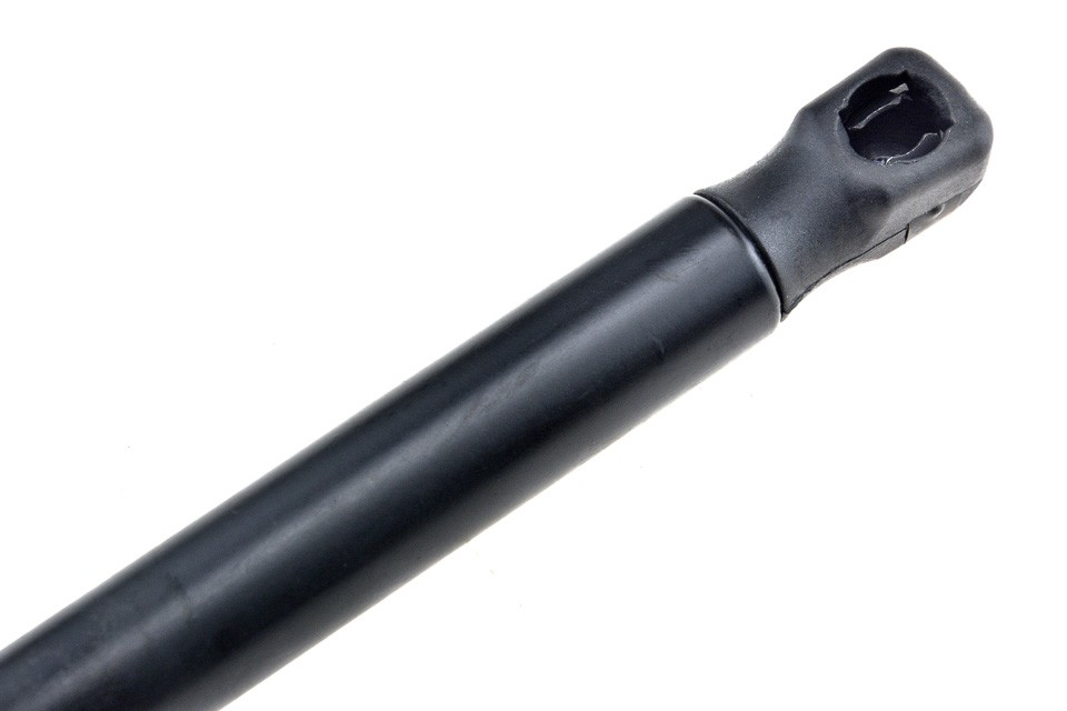REAR HOOD GAS SHOCK ABSORBER L=287MM, F=495N compatible MAZDA 6 GG 02-07 /SEDAN/ - AE-MZ-003