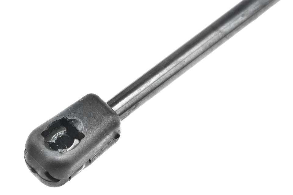 REAR HOOD GAS SHOCK ABSORBER L=252MM, F=425N compatible MAZDA 3 03-09 /SEDAN/ - AE-MZ-008