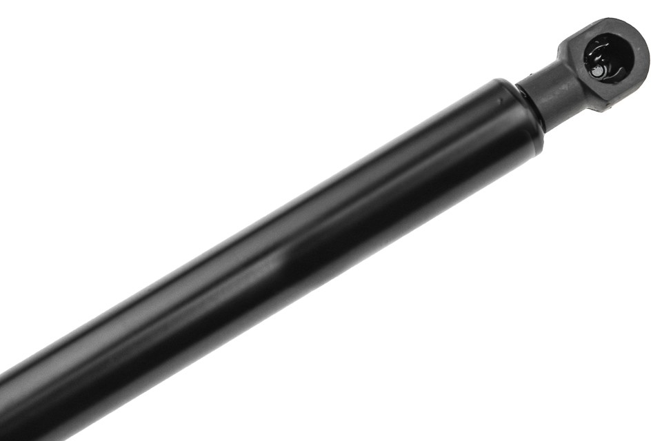 GAS SHOCK ABSORBER REAR HOOD WINDOW L=455MM, F=200N compatible MAZDA TRIBUTE 00- AE-MZ-021