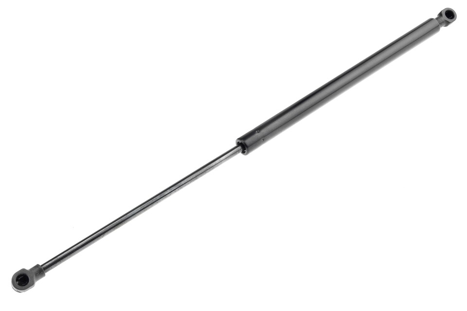 REAR HOOD GAS SHOCK ABSORBER L=523MM, F=530N compatible NISSAN ALMERA TINO 00-06 - AE-NS-000