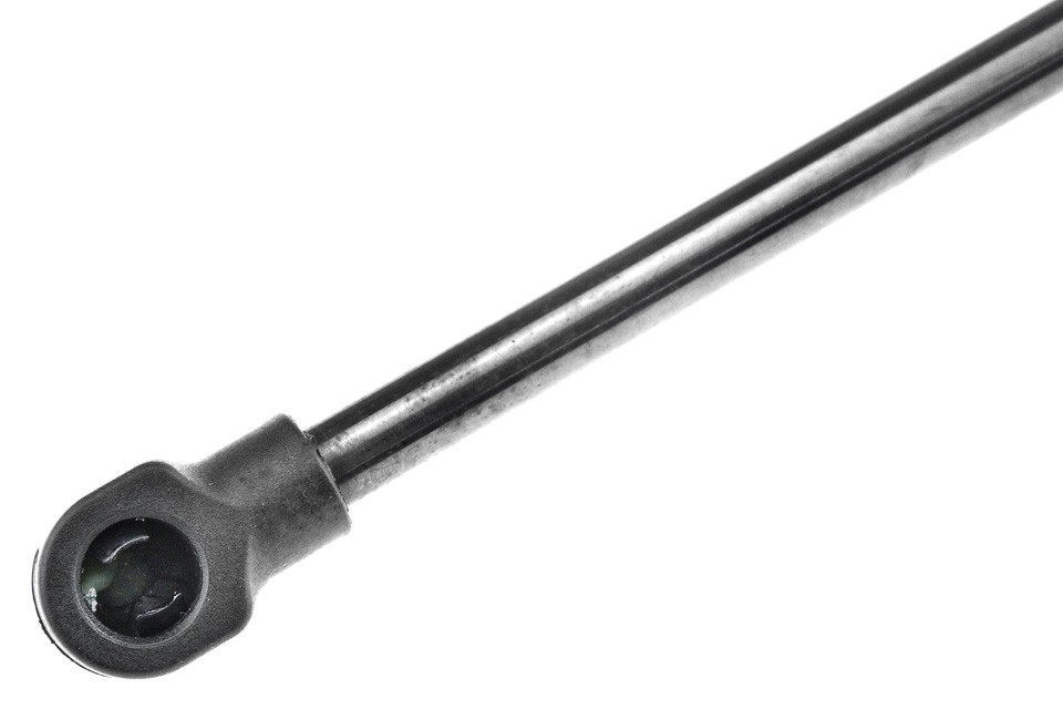 REAR HOOD GAS SHOCK ABSORBER L=523MM, F=530N compatible NISSAN ALMERA TINO 00-06 - AE-NS-000