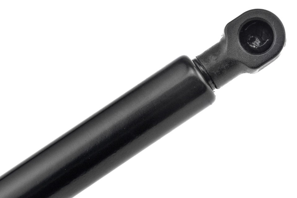 REAR HOOD GAS SHOCK ABSORBER L=523MM, F=530N compatible NISSAN ALMERA TINO 00-06 - AE-NS-000