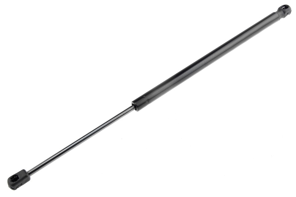 REAR HOOD GAS SHOCK ABSORBER L=520MM, F=670N NISSAN PRIMERA 99-02 /LIFTBACK,WITHOUT SPOILER/- AE-NS-001