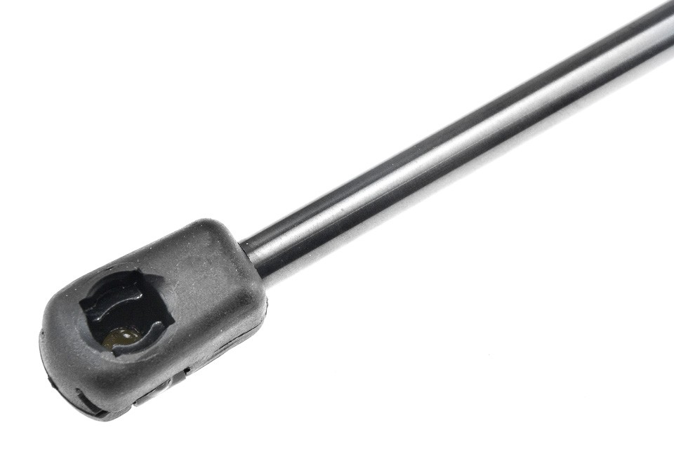 REAR HOOD GAS SHOCK ABSORBER L=520MM, F=670N NISSAN PRIMERA 99-02 /LIFTBACK,WITHOUT SPOILER/- AE-NS-001