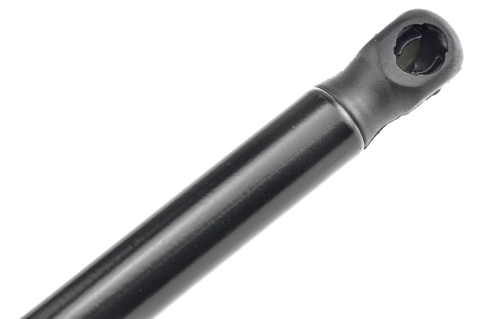 REAR HOOD GAS SHOCK ABSORBER L=520MM, F=670N NISSAN PRIMERA 99-02 /LIFTBACK,WITHOUT SPOILER/- AE-NS-001