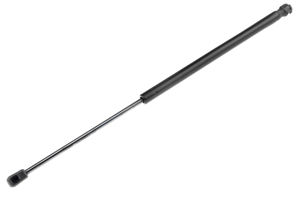 REAR HOOD GAS SHOCK ABSORBER L=540MM, F=385N compatible NISSAN ALMERA II 00-06 /HATCHBACK/- AE-NS-003