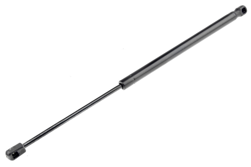 REAR HOOD GAS SHOCK ABSORBER L=500MM, F=360N compatible NISSAN MICRA K12 03-10- AE-NS-004