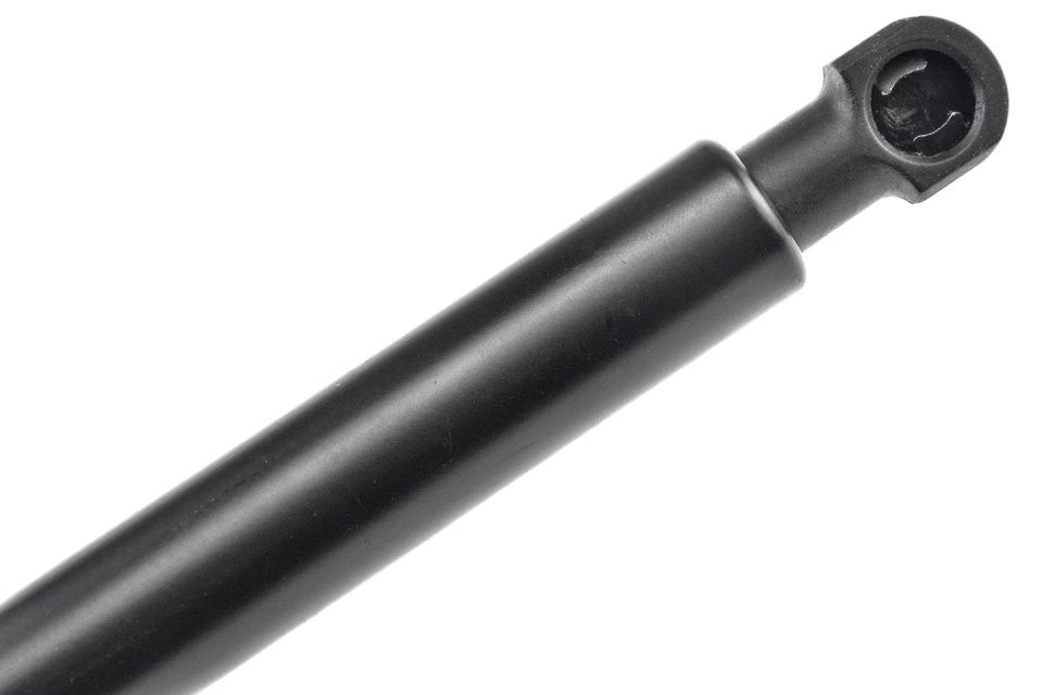 Gas shock absorber rear hood Compatible Nissan Qashqai, 2001-2013, NTY AE-NS-006