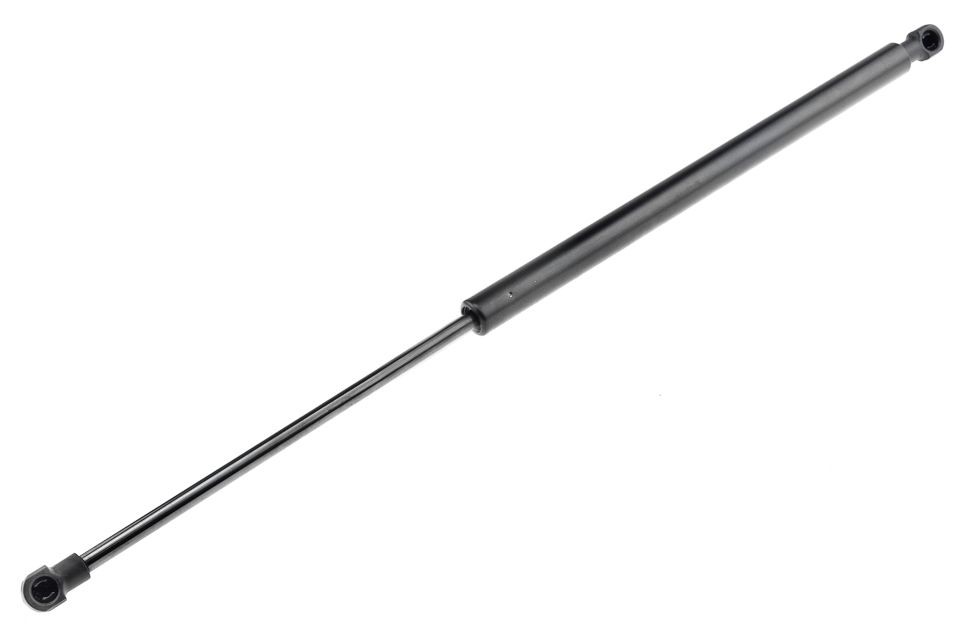 Gas shock absorber rear hood Compatible Nissan Qashqai, 2001-2013, NTY AE-NS-006