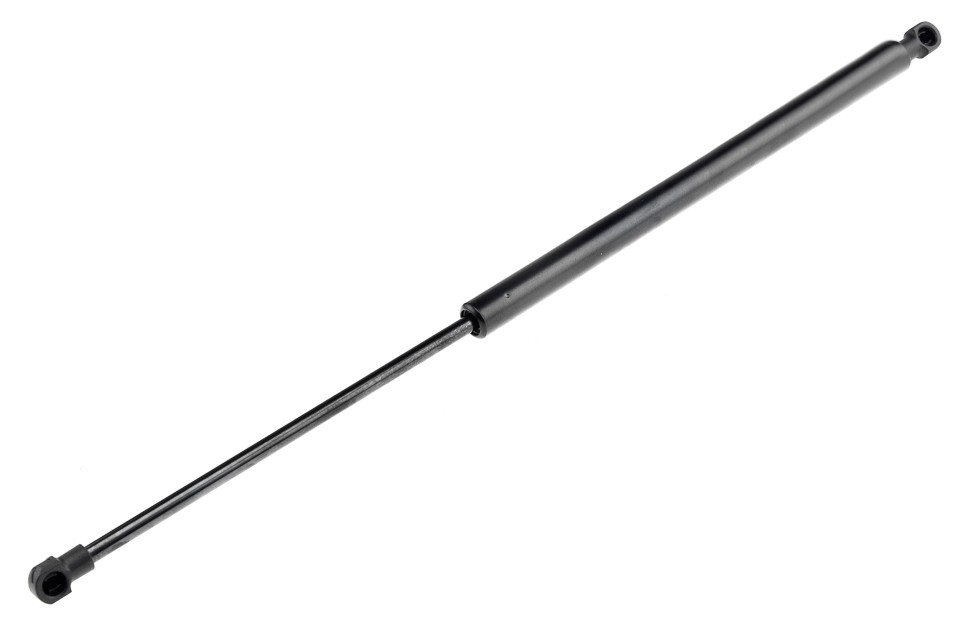 REAR HOOD GAS SHOCK ABSORBER L=536MM, F=410N compatible NISSAN X-TRAIL 01-13- AE-NS-007