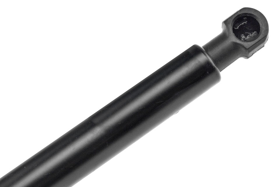REAR HOOD GAS SHOCK ABSORBER L=536MM, F=410N compatible NISSAN X-TRAIL 01-13- AE-NS-007