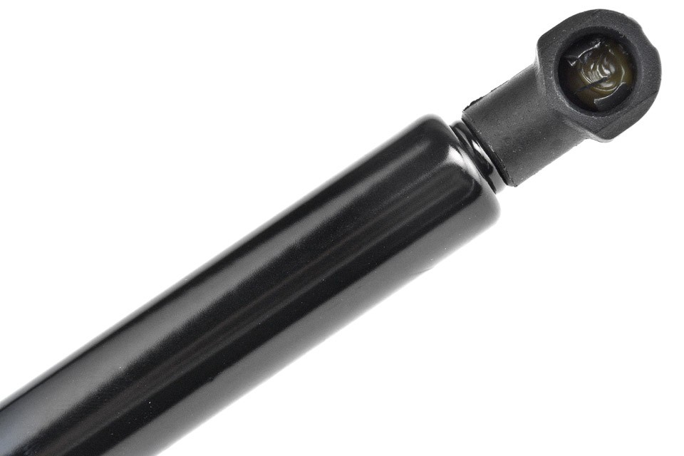 REAR HOOD GAS SHOCK ABSORBER L=648MM, F=260N compatible NISSAN JUKE 10- AE-NS-010