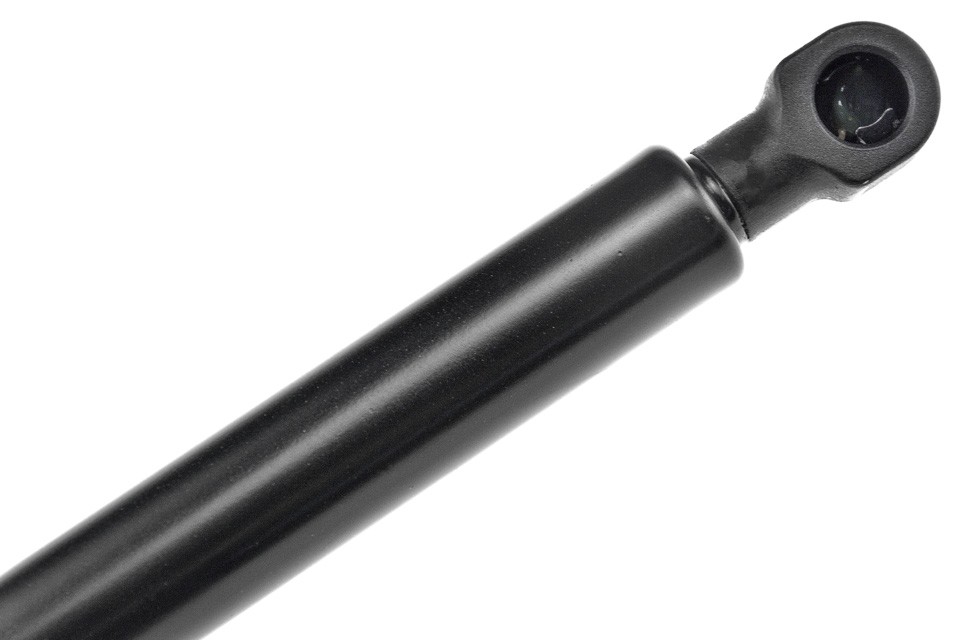 REAR HOOD GAS SHOCK ABSORBER L=495MM, F=320N compatible NISSAN MICRA K13 10- AE-NS-011