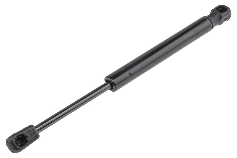 REAR HOOD GAS SHOCK ABSORBER L=268MM, F=510N compatible NISSAN PRIMERA P12 02-08 - AE-NS-013