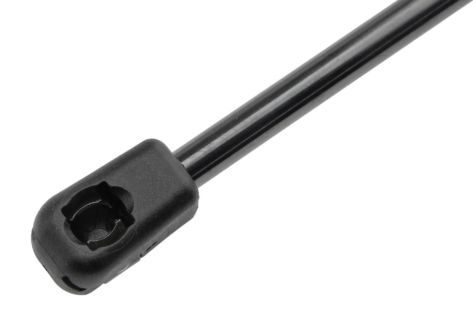 REAR HOOD GAS SHOCK ABSORBER L=268MM, F=510N compatible NISSAN PRIMERA P12 02-08 - AE-NS-013