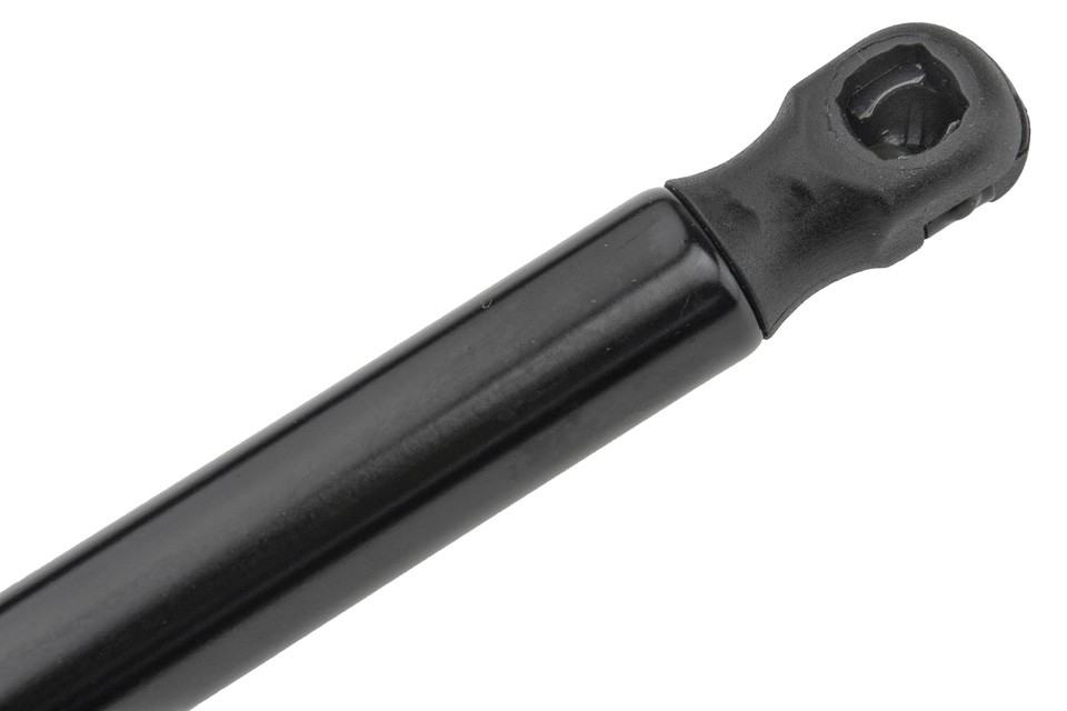 REAR HOOD GAS SHOCK ABSORBER L=268MM, F=510N compatible NISSAN PRIMERA P12 02-08 - AE-NS-013