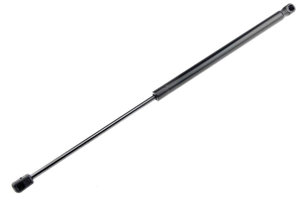REAR HOOD GAS SHOCK ABSORBER L=530MM, F=425N compatible NISSAN QASHQAI II 13- AE-NS-014