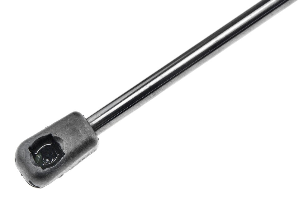 REAR HOOD GAS SHOCK ABSORBER L=530MM, F=425N compatible NISSAN QASHQAI II 13- AE-NS-014