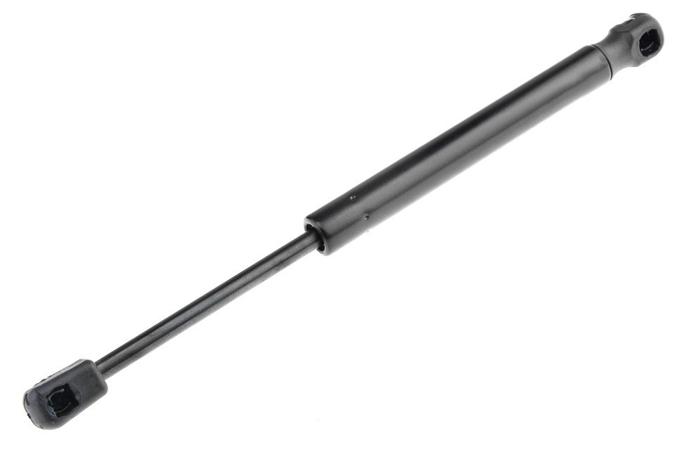 REAR HOOD GAS SHOCK ABSORBER L=285MM, F=580N compatible NISSAN TERRANO II 93-07 - AE-NS-016