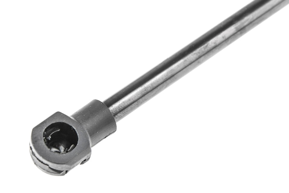 REAR HOOD GAS SHOCK ABSORBER L=535MM, F=410N compatible NISSAN X-TRAIL T30 01- AE-NS-019