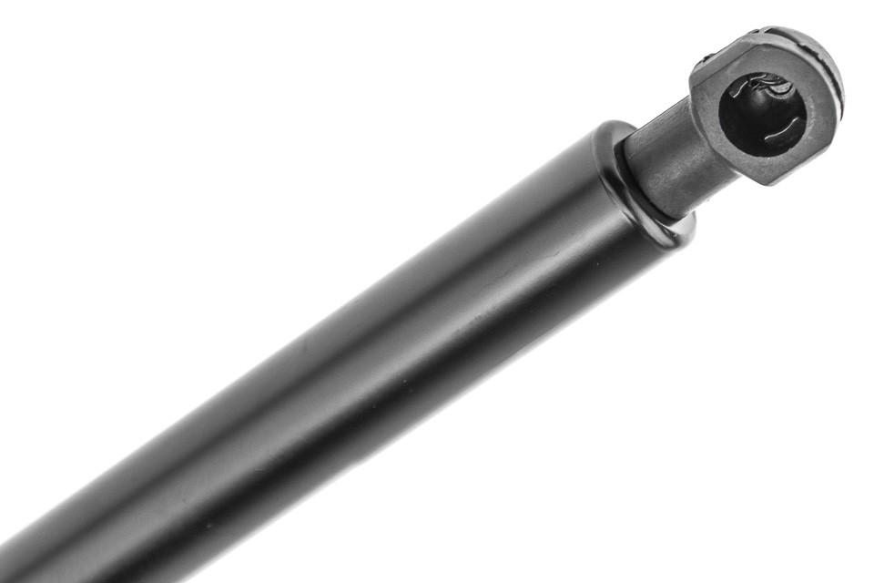 REAR HOOD GAS SHOCK ABSORBER L=535MM, F=410N compatible NISSAN X-TRAIL T30 01- AE-NS-019