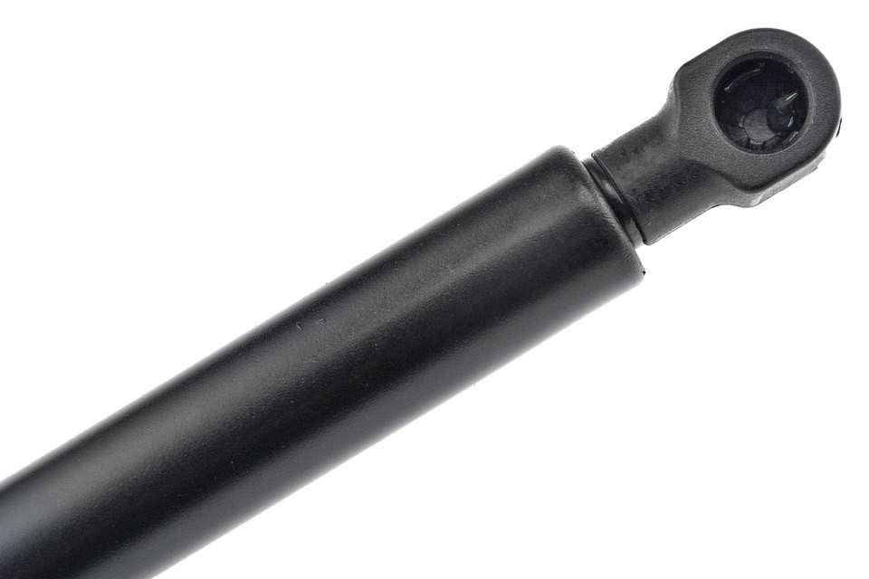 REAR HOOD GAS SHOCK ABSORBER L=458MM, F=430N compatible PEUGEOT 307 00-07 - AE-PE-004
