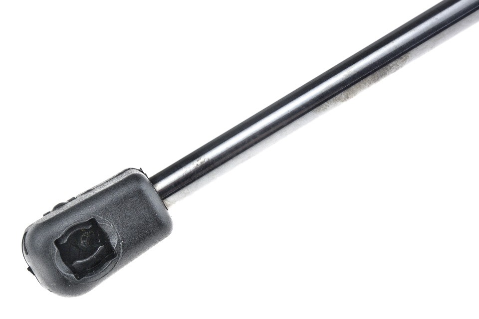REAR HOOD GAS SHOCK ABSORBER L=444MM, F=250N compatible PEUGEOT 406 99-04 - AE-PE-006