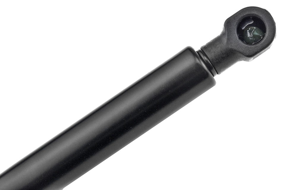 REAR HOOD GAS SHOCK ABSORBER L=460MM, F=440N compatible PEUGEOT 308 07- HATCHBACK - AE-PE-011
