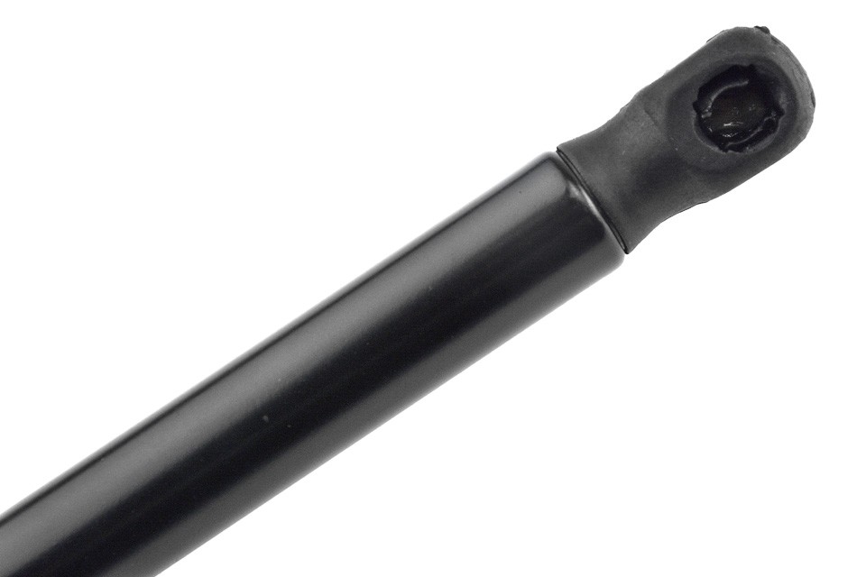 REAR HOOD GAS SHOCK ABSORBER L=285MM, F=290N compatible PEUGEOT 306 94-01 SEDAN - AE-PE-020