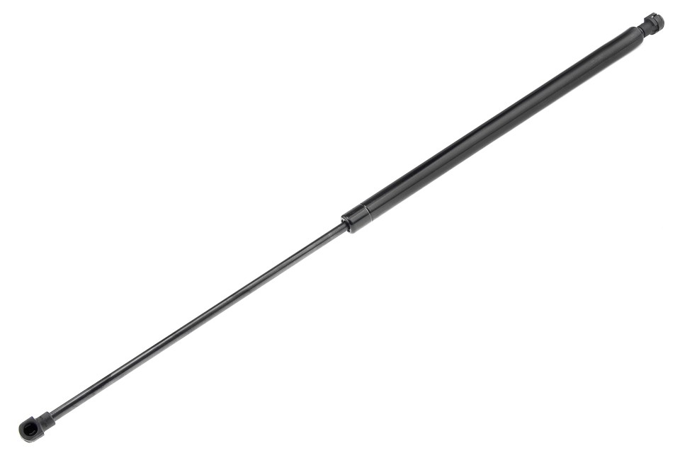 ENGINE BONNET GAS SHOCK ABSORBER L=650MM, F=190N compatible PEUGEOT 306 94-01 - AE-PE-021
