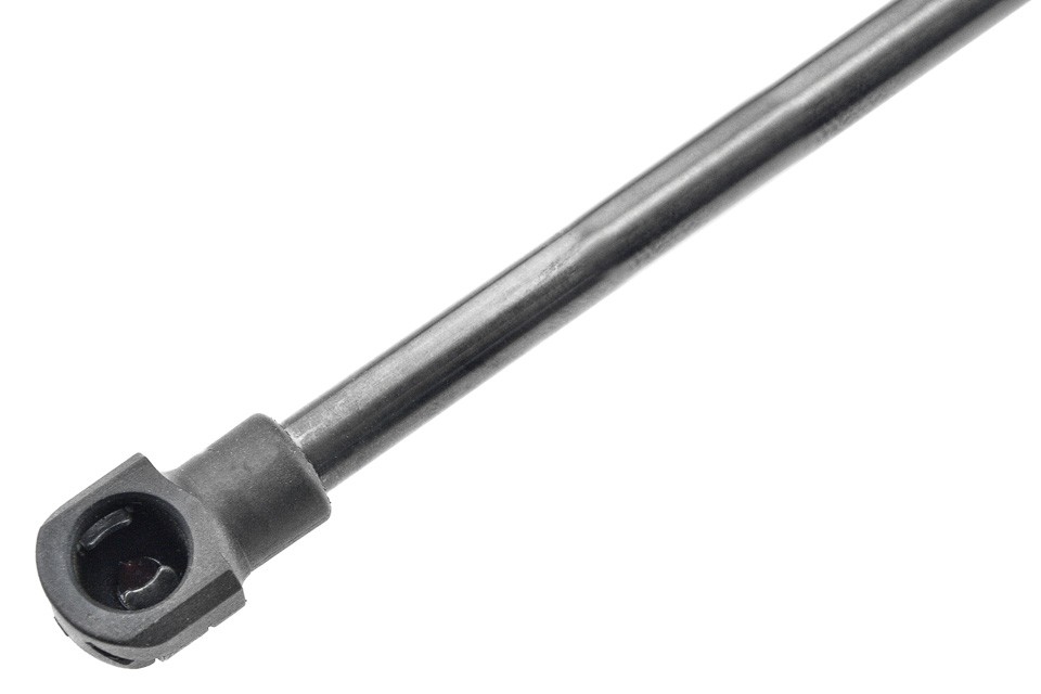 ENGINE BONNET GAS SHOCK ABSORBER L=650MM, F=190N compatible PEUGEOT 306 94-01 - AE-PE-021