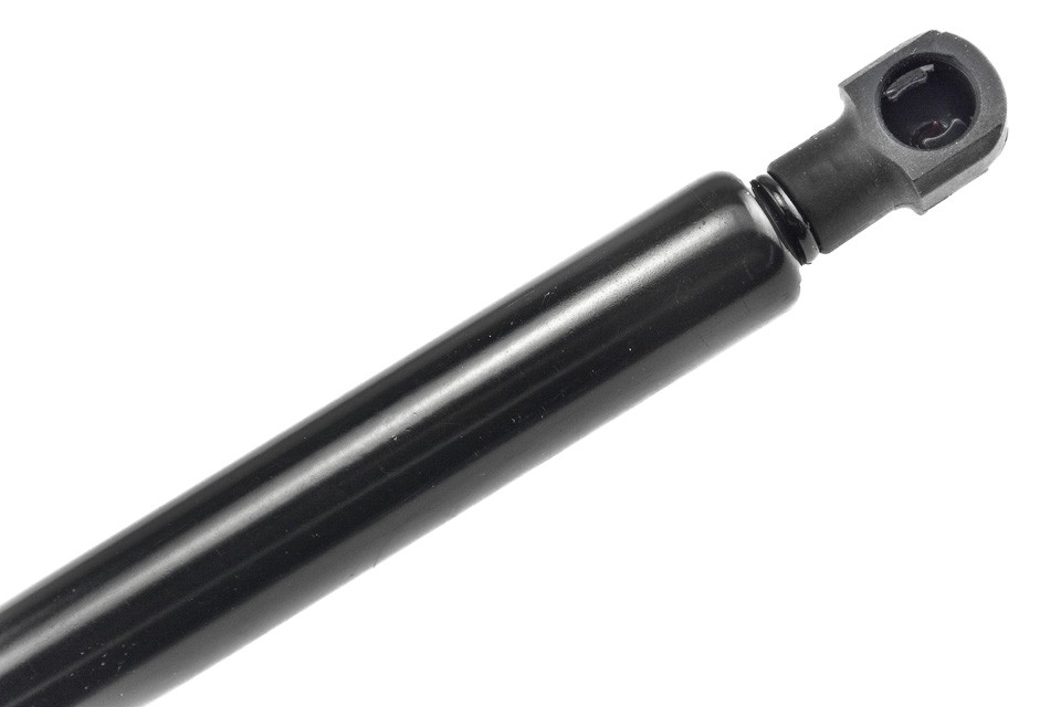 ENGINE BONNET GAS SHOCK ABSORBER L=650MM, F=190N compatible PEUGEOT 306 94-01 - AE-PE-021