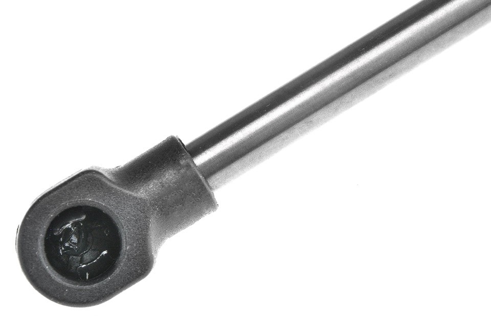 REAR HOOD GAS SHOCK ABSORBER L=527MM, F=620N compatible PEUGEOT 308 07- KOMBI - AE-PE-023