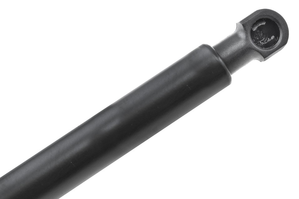 REAR HOOD GAS SHOCK ABSORBER L=527MM, F=620N compatible PEUGEOT 308 07- KOMBI - AE-PE-023