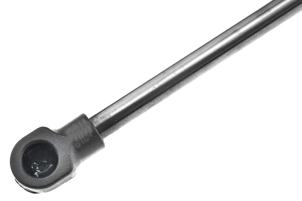 ENGINE BONNET GAS SHOCK ABSORBER L=685MM, F=200N compatible PEUGEOT 406 95-04 - AE-PE-027