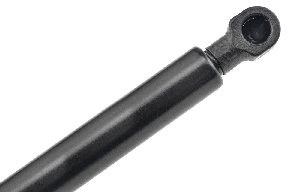 ENGINE BONNET GAS SHOCK ABSORBER L=685MM, F=200N compatible PEUGEOT 406 95-04 - AE-PE-027