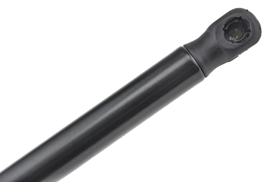 REAR HOOD GAS SHOCK ABSORBER L=320MM, F=470N compatible PEUGEOT 407 04- AE-PE-028