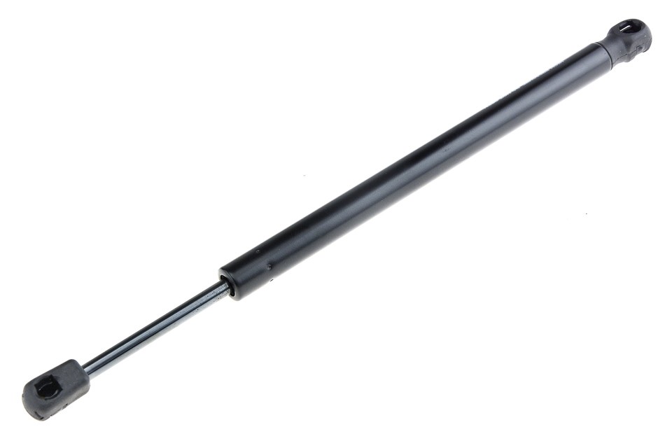 ENGINE BONNET GAS SHOCK ABSORBER L=360MM, F=390N compatible PEUGEOT 508 11- AE-PE-031