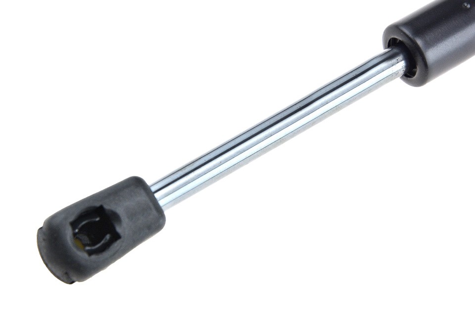 ENGINE BONNET GAS SHOCK ABSORBER L=360MM, F=390N compatible PEUGEOT 508 11- AE-PE-031