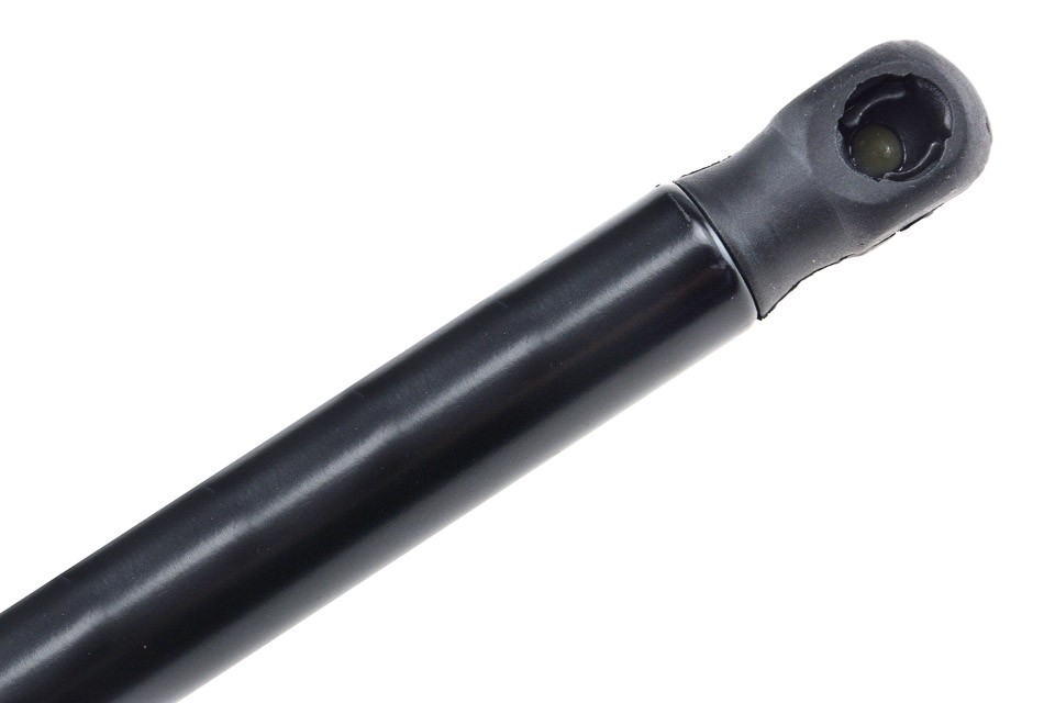 ENGINE BONNET GAS SHOCK ABSORBER L=360MM, F=390N compatible PEUGEOT 508 11- AE-PE-031