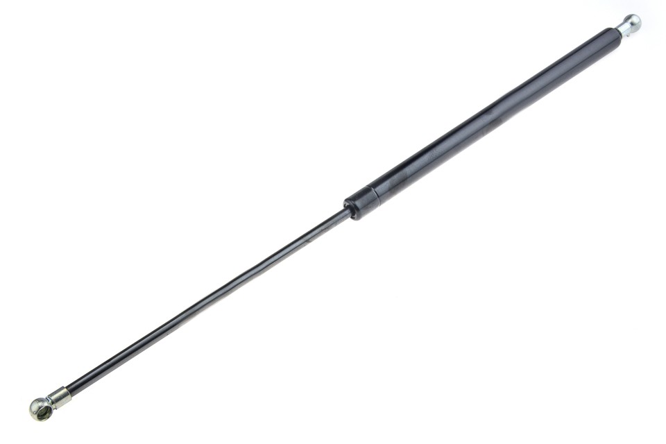 ENGINE BONNET GAS SHOCK ABSORBER L=554MM, F=230N compatible PEUGEOT 607 00-10 - AE-PE-033